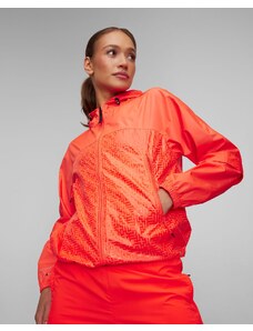 Jachetă impermeabilă pentru femei BOGNER FIRE+ICE Hadia