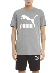 Tricou Puma Classics Logo Tee 53008803