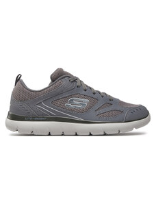 Sneakers Skechers