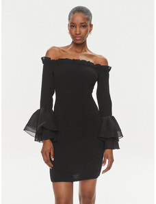 Rochie cocktail ROTATE