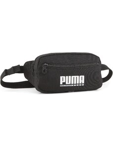 Borseta unisex Puma Plus Waist Bag 1.5L 09034901