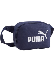 Geanta unisex Puma Phase Waist Bag 2.5L 07995402