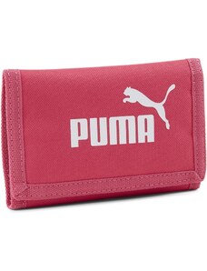 Portofel unisex Puma Phase 07995111