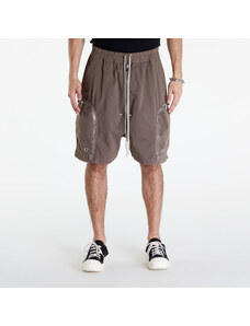 Pantaloni scurți pentru bărbați Rick Owens DRKSHDW Bauhaus Shorts Dust