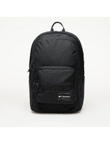 Ghiozdan Columbia Zigzag 30L Backpack Black, 30 l