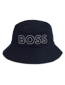 Pălărie Boss