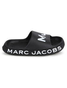 Şlapi The Marc Jacobs