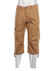 Pantaloni de bărbați Schott