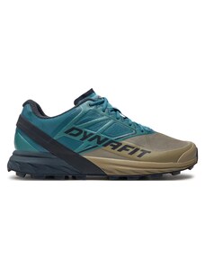 Pantofi pentru alergare Dynafit