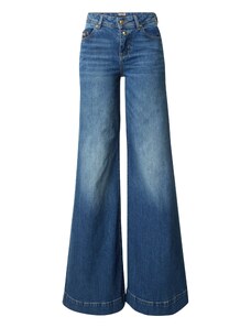 Versace Jeans Couture Jeans 'Stella' indigo