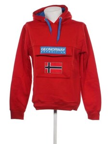 Hanorac de bărbați Geographical Norway