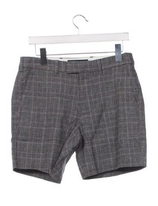 Pantaloni scurți de bărbați Abercrombie & Fitch