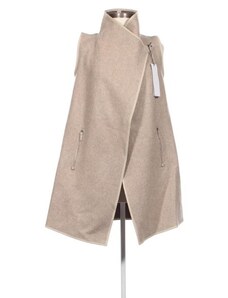Palton de femei Vespucci by VSP