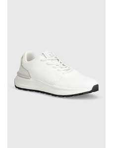 Marc O'Polo sneakers culoarea alb, 40227793504624 NN1M3023