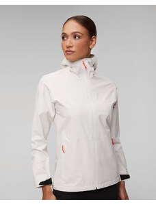 Jachetă de ploaie pentru femei Salewa Puez Aqua 4 2.5L PowerTEX