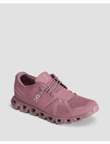 Pantofi pentru femei On Running Cloud 5