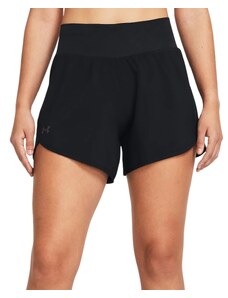 Sorturi Under Armour Fly-By Elite 5" Shorts 1383242-001