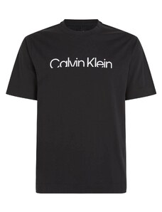 Calvin Klein Performance Tricou Pw Ss