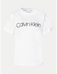 Tricou Calvin Klein Curve