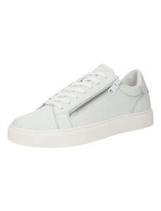 Calvin Klein Sneaker low alb murdar