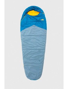 The North Face sac de dormit Wasatch Pro 20 Long