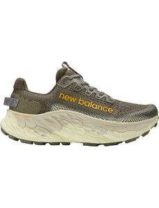 Pantofi New Balance Fresh Foam X More Trail v3 mtmorca3
