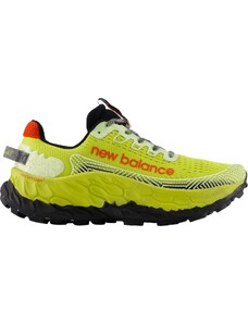 Pantofi New Balance Fresh Foam X More Trail v3 mtmorcc3 44 EU