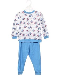 Pijama pentru copii Fagottino By Oviesse
