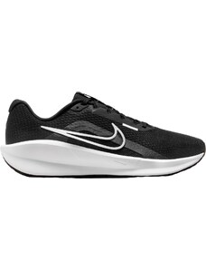 Pantofi de alergare Nike Downshifter 13 fd6454-001