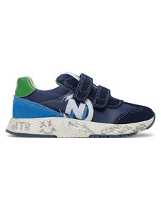 Sneakers Naturino