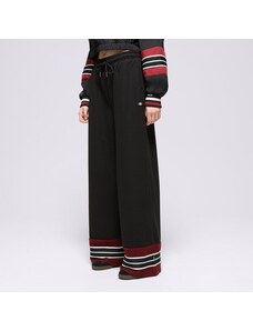 Ellesse Pantaloni Tricia Track Pant Blk Femei Îmbrăcăminte Pantaloni SGV20153011 Negru