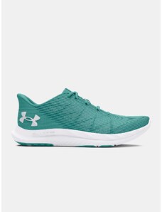 Under Armour Boots UA W Charged Speed Swift-GRN - Women