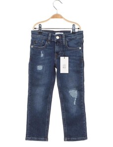 Blugi pentru copii Calvin Klein Jeans