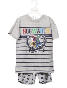 Pijama pentru copii Harry Potter