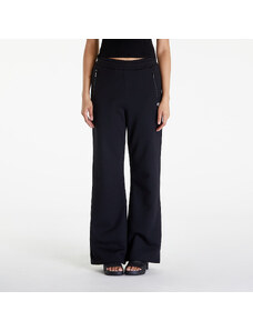 Pantaloni de trening pentru femei Diesel P-Zam-Doval-Pj Trousers Black