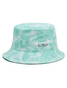 Pălărie CMP