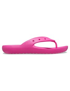 Flip flop Crocs