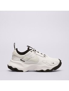 Nike Tc 7900 Femei Încălțăminte Sneakers DR7851-100 Alb