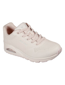 Skechers Sneakers Roz Uno-Frosty Kiks 155359 LTPKLT - 35 EU