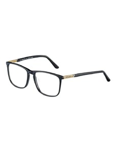 Rame ochelari de vedere barbati Jaguar 31026 8840, 54-145-17