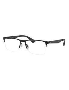 Rame ochelari de vedere Ray-Ban RX6335 2503