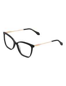 Rame ochelari de vedere dama Avanglion AVO6155 300, 52mm