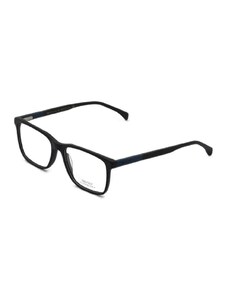 Rame ochelari Avanglion AVO3115-310