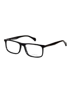 Rame ochelari Avanglion AVO3035-300