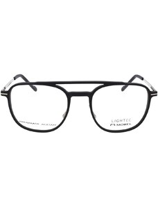 Rame ochelari de vedere Lightec 30107L ND10