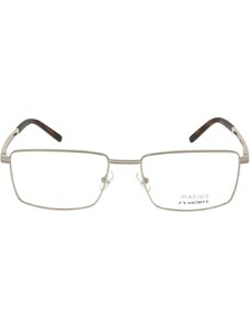 Rame ochelari de vedere Morel 50029M DD01