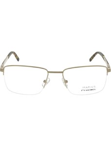 Rame ochelari de vedere Morel 50040M DN10