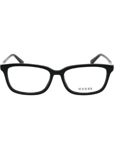 Rame de ochelari pentru femei Guess GU2907 001