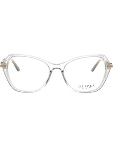 Rame de ochelari pentru femei Oliver G8806 C3
