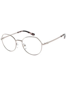 Rame ochelari de vedere Dama Armani Exchange AX1048 6103